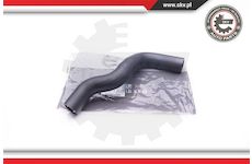 Hadice chladiče ESEN SKV 24SKV224