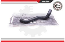 Hadice chladiče ESEN SKV 24SKV228