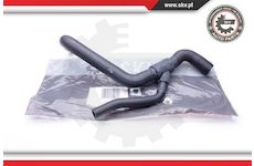 Hadice chladiče ESEN SKV 24SKV229