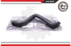 Hadice chladiče ESEN SKV 24SKV230