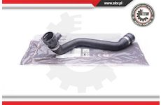 Hadice chladiče ESEN SKV 24SKV239