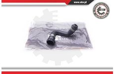 Hadice chladiče ESEN SKV 24SKV243