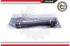 Hadice chladiče ESEN SKV 24SKV244