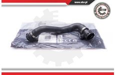 Hadice chladiče ESEN SKV 24SKV247