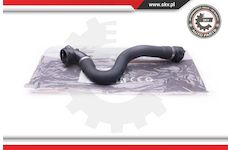 Hadice chladiče ESEN SKV 24SKV248