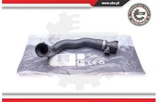 Hadice chladiče ESEN SKV 24SKV250