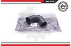 Hadice chladiče ESEN SKV 24SKV264