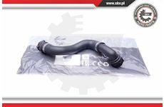 Hadice chladiče ESEN SKV 24SKV266