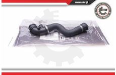 Hadice chladiče ESEN SKV 24SKV267