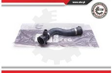 Hadice chladiče ESEN SKV 24SKV279