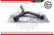 Hadice chladiče ESEN SKV 24SKV280