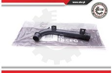 Vedení chladicí kapaliny ESEN SKV 24SKV282