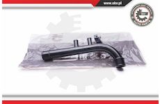 Vedení chladicí kapaliny ESEN SKV 24SKV283