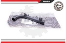 Vedení chladicí kapaliny ESEN SKV 24SKV284