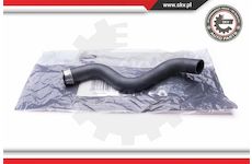 Hadice chladiče ESEN SKV 24SKV290