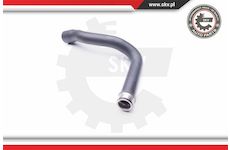 Hadice chladiče ESEN SKV 24SKV298