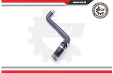 Hadice chladiče ESEN SKV 24SKV299