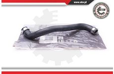 Hadice chladiče ESEN SKV 24SKV301