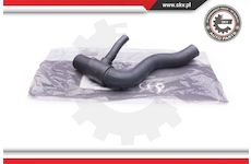 Hadice chladiče ESEN SKV 24SKV302