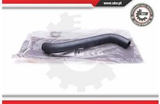 Hadice chladiče ESEN SKV 24SKV303