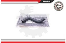 Hadice chladiče ESEN SKV 24SKV305