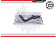Hadice chladiče ESEN SKV 24SKV307
