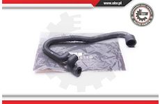 Hadice, větrání klikové skříně ESEN SKV 24SKV308