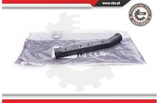Vedení chladicí kapaliny ESEN SKV 24SKV309