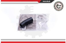 Hadice chladiče ESEN SKV 24SKV332
