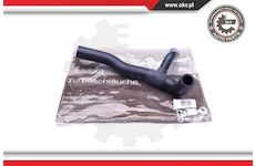 Hadice chladiče ESEN SKV 24SKV341