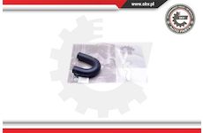 Hadice chladiče ESEN SKV 24SKV349