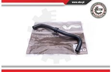 Hadice chladiče ESEN SKV 24SKV351