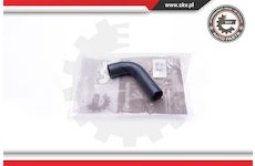 Hadice chladiče ESEN SKV 24SKV364