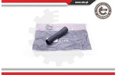 Hadice chladiče ESEN SKV 24SKV365