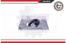 Hadice chladiče ESEN SKV 24SKV366