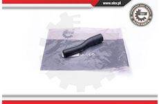 Hadice chladiče ESEN SKV 24SKV367