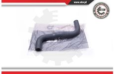 Hadice chladiče ESEN SKV 24SKV368