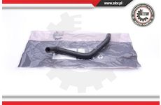 Hadice chladiče ESEN SKV 24SKV369