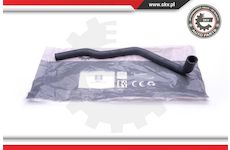 Hadice chladiče ESEN SKV 24SKV370