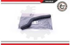 Hadice chladiče ESEN SKV 24SKV376
