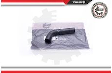 Hadice chladiče ESEN SKV 24SKV379