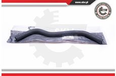 Hadice chladiče ESEN SKV 24SKV383