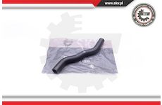 Hadice chladiče ESEN SKV 24SKV387