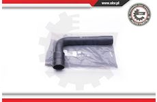 Hadice chladiče ESEN SKV 24SKV391