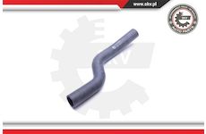 Hadice chladiče ESEN SKV 24SKV393