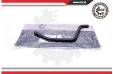 Hadice chladiče ESEN SKV 24SKV396