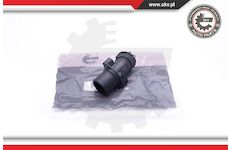 Hadice chladiče ESEN SKV 24SKV397