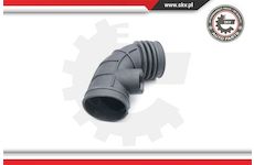 Sací hadice, vzduchový filtr ESEN SKV 24SKV402