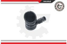 Sací hadice, vzduchový filtr ESEN SKV 24SKV403