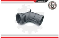 Sací hadice, vzduchový filtr ESEN SKV 24SKV405